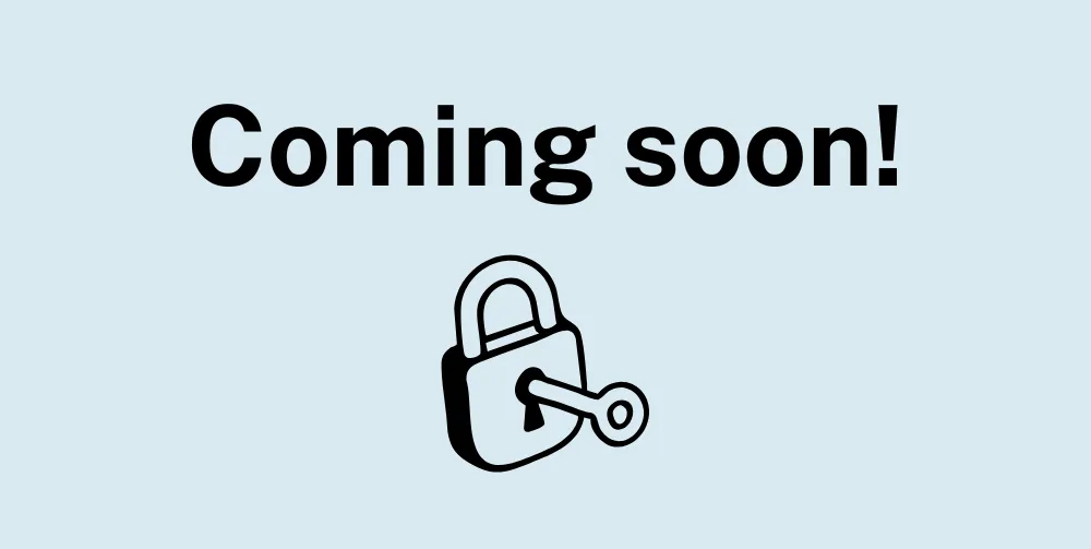 Western Australia curriculum mapping — coming soon