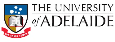 The University of Adelaide