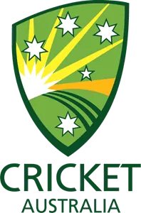 Cricket Australia