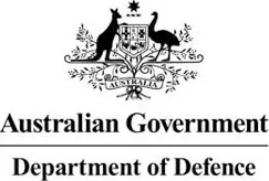 Australian Government Department of Defence