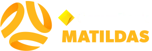 CommBank Matildas