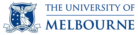 The University of Melbourne
