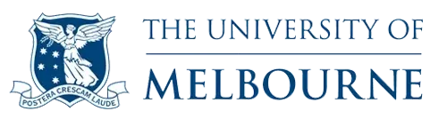The University of Melbourne