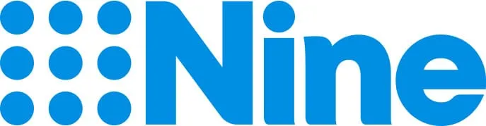 Nine