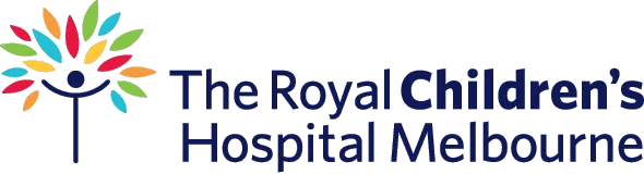 The Royal Children's Hospital Melbourne