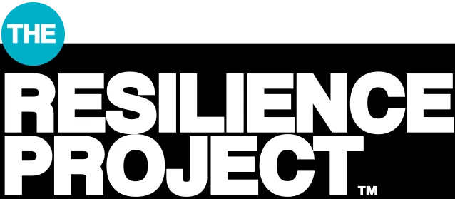 The Resilience Project