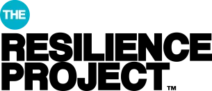 The Resilience Project