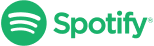Spotify_Logo_CMYK_Green 1