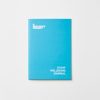 21 Day Wellbeing Journal