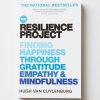 Book: TRP Finding Happiness