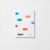 Family Wellbeing Journal