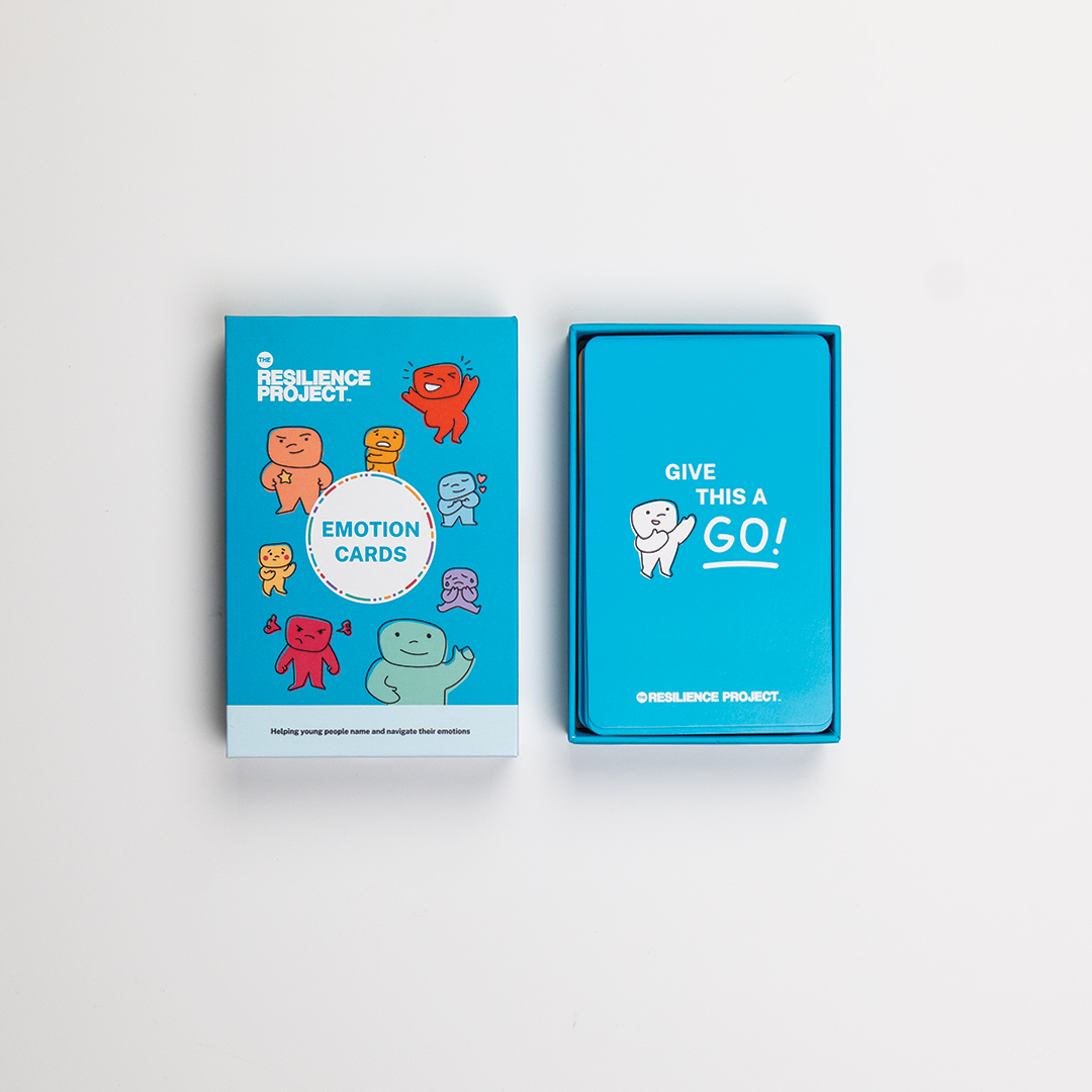 Emotion Cards - Image 3