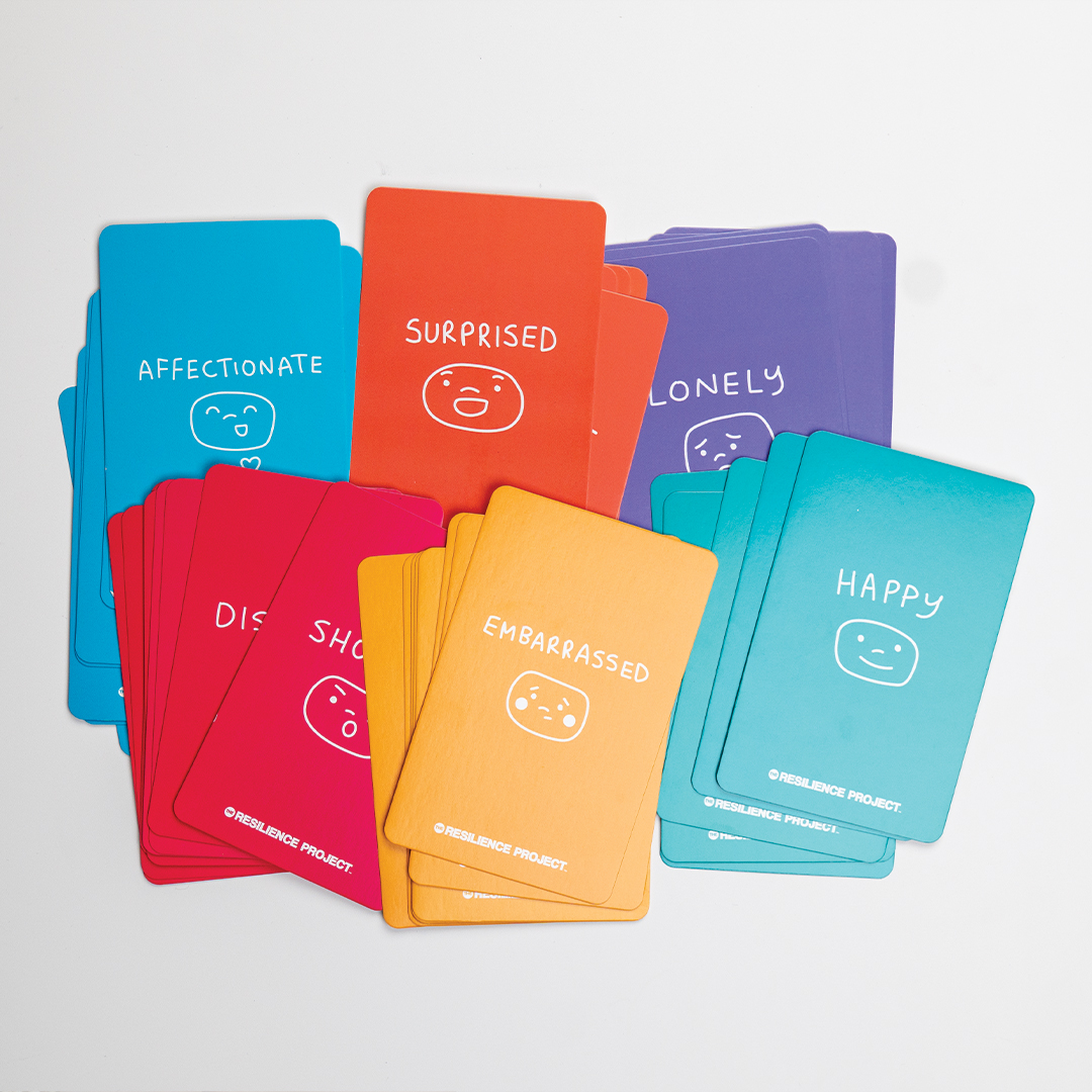 Emotion Cards - Image 6
