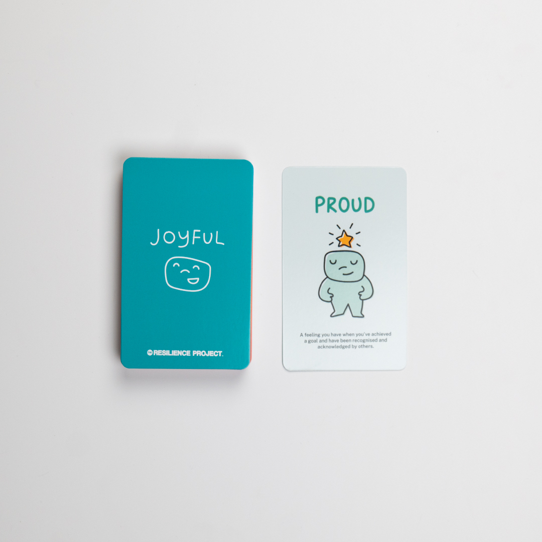 Emotion Cards - Image 4