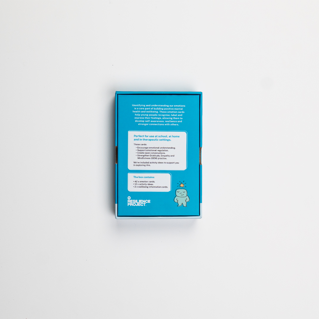 Emotion Cards - Image 2