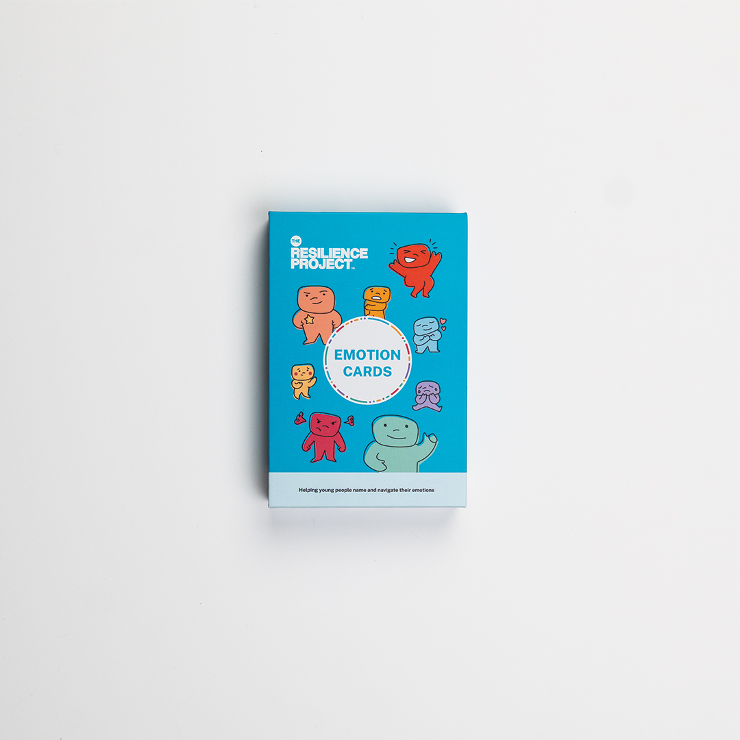 Emo_Cards_Front Emotion Cards