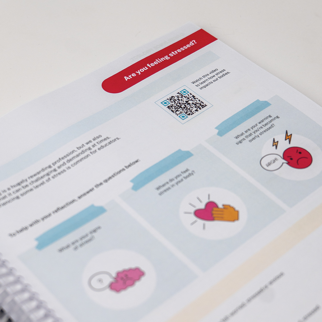 Teacher Planner - Image 10