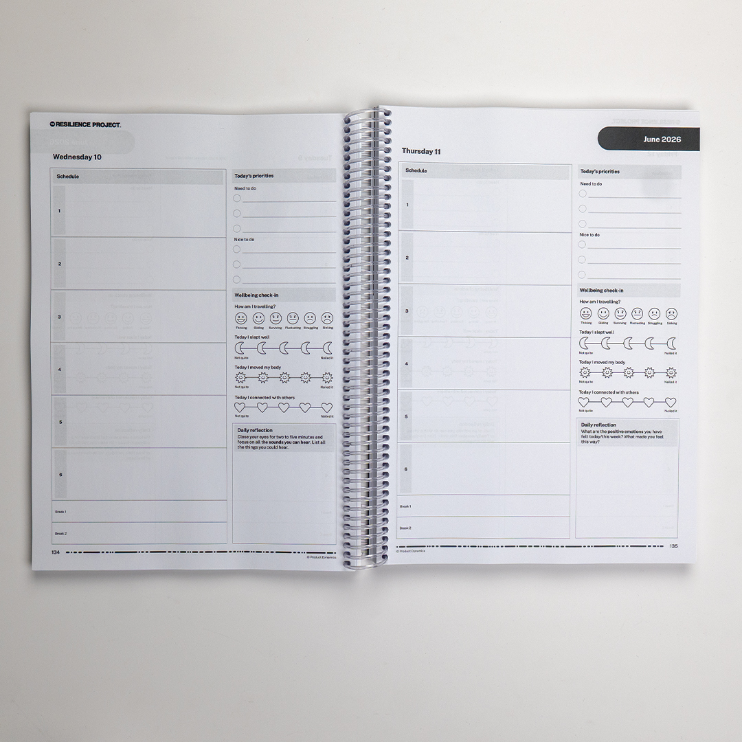 Teacher Planner - Image 6
