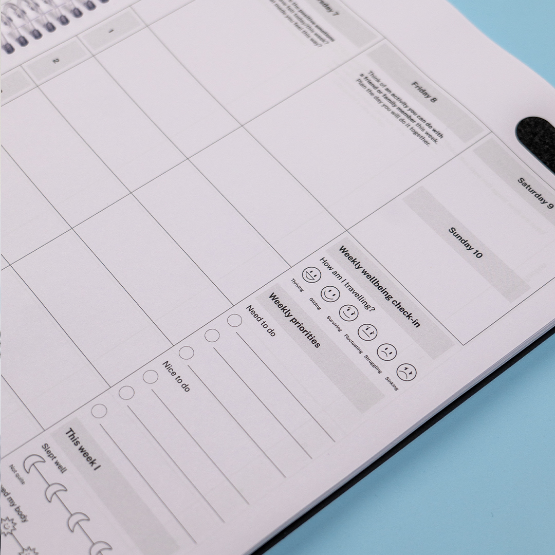 Teacher Planner - Image 8