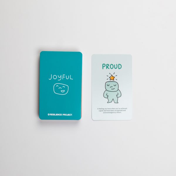 Emotion Cards - Image 2