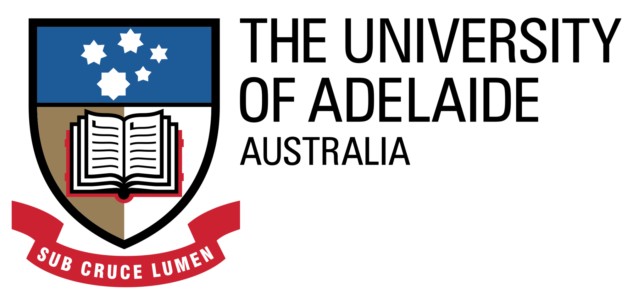 2026 School Wellbeing Program - The Resilience Project