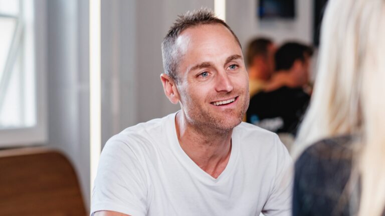 Copy-of-TRP_Profile2024_Highres-32-scaled