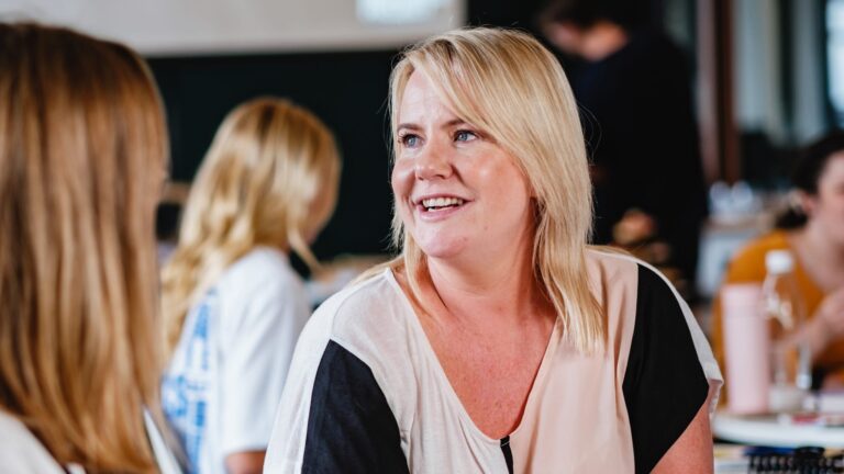 Copy-of-TRP_Profile2024_Highres-56-scaled