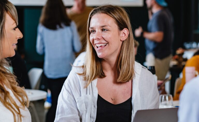 Copy-of-TRP_Profile2024_Highres-87-scaled