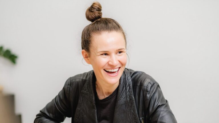 Copy-of-TRP_Team2023_Lowres-121-scaled