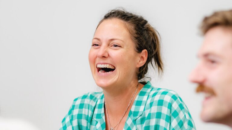 Copy-of-TRP_Team2023_Lowres-13-scaled