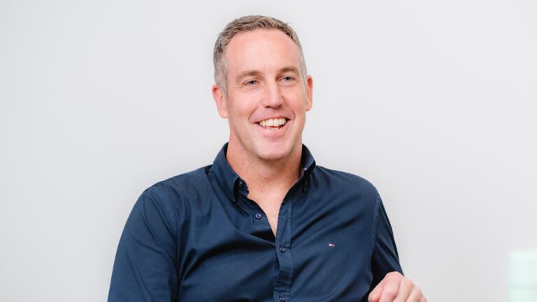 Copy-of-TRP_Team2023_Lowres-161-scaled