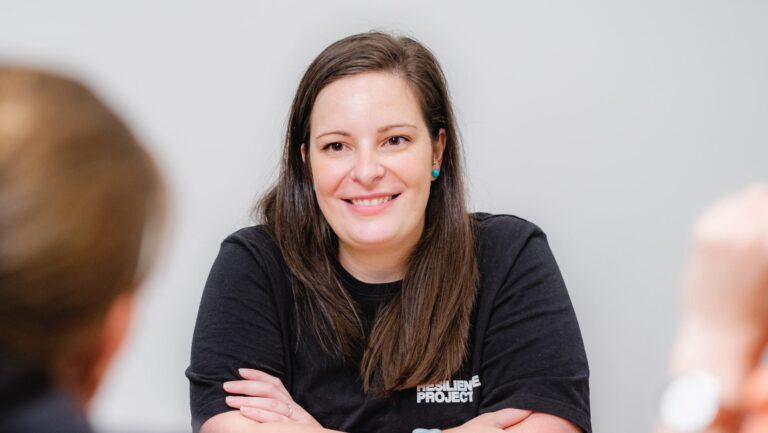 Copy-of-TRP_Team2023_Lowres-176-scaled