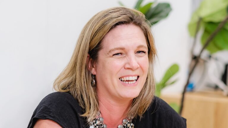 Copy-of-TRP_Team2023_Lowres-190-1