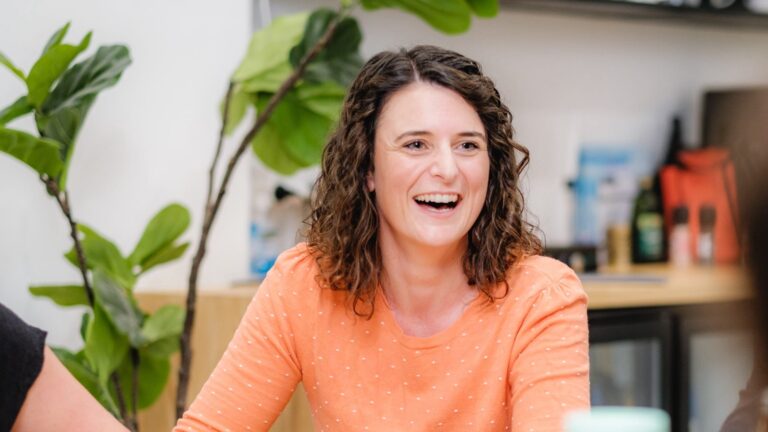 Copy-of-TRP_Team2023_Lowres-193-scaled