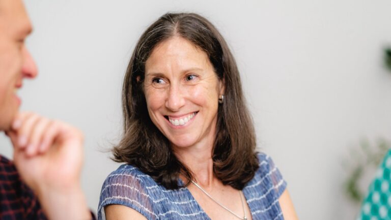 Copy-of-TRP_Team2023_Lowres-2-scaled