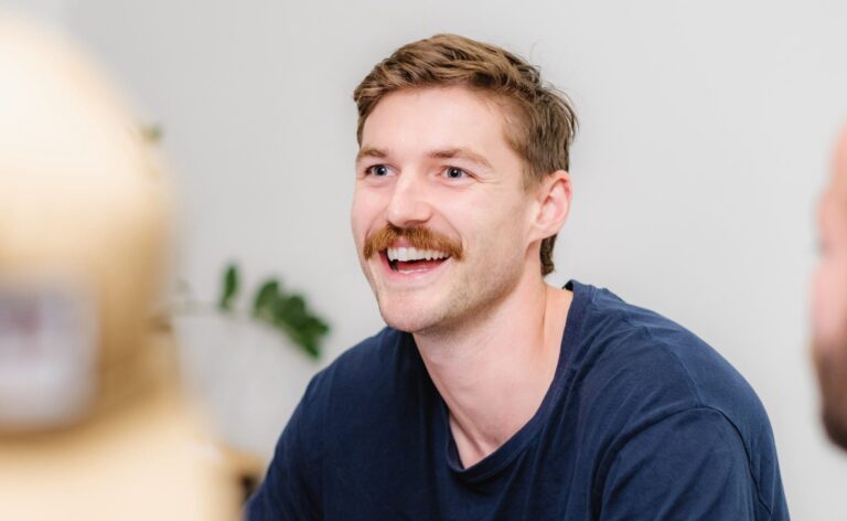 Copy-of-TRP_Team2023_Lowres-22-scaled