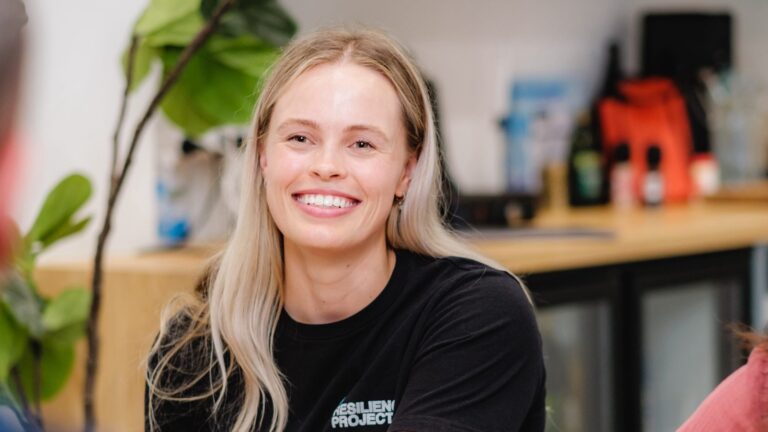 Copy-of-TRP_Team2023_Lowres-220-scaled