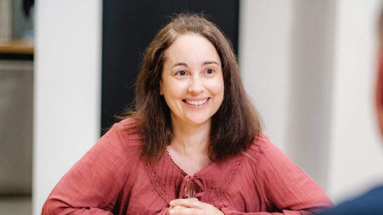 Copy-of-TRP_Team2023_Lowres-231-scaled