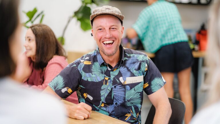 Copy-of-TRP_Team2023_Lowres-240-scaled