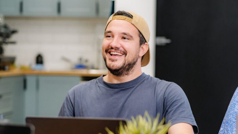 Copy-of-TRP_Team2023_Lowres-33-scaled