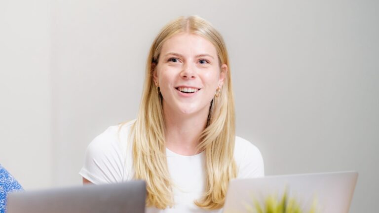 Copy-of-TRP_Team2023_Lowres-56-1-scaled