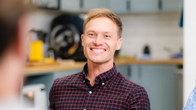 Copy-of-TRP_Team2023_Lowres-69-scaled