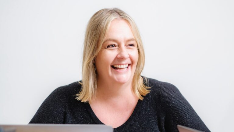 Copy-of-TRP_Team2023_Lowres-78-scaled