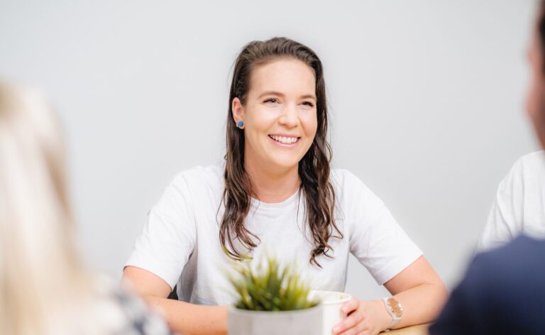 Copy-of-TRP_Team2023_Lowres-93-scaled