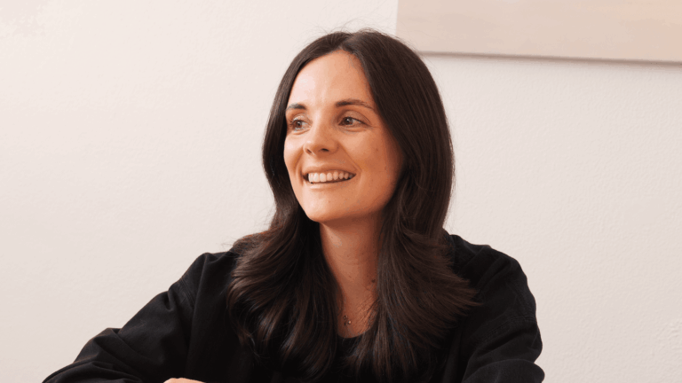 Screenshot-2024-11-08-at-10.01