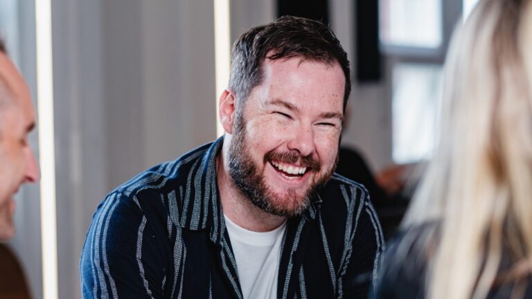 This-one-please-Copy-of-TRP_Profile2024_Highres-38-1-scaled