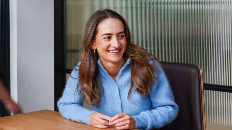 edits-1037484-scaled-e1740540674718