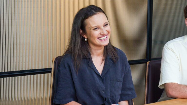 edits-1037503-scaled-e1740629201973