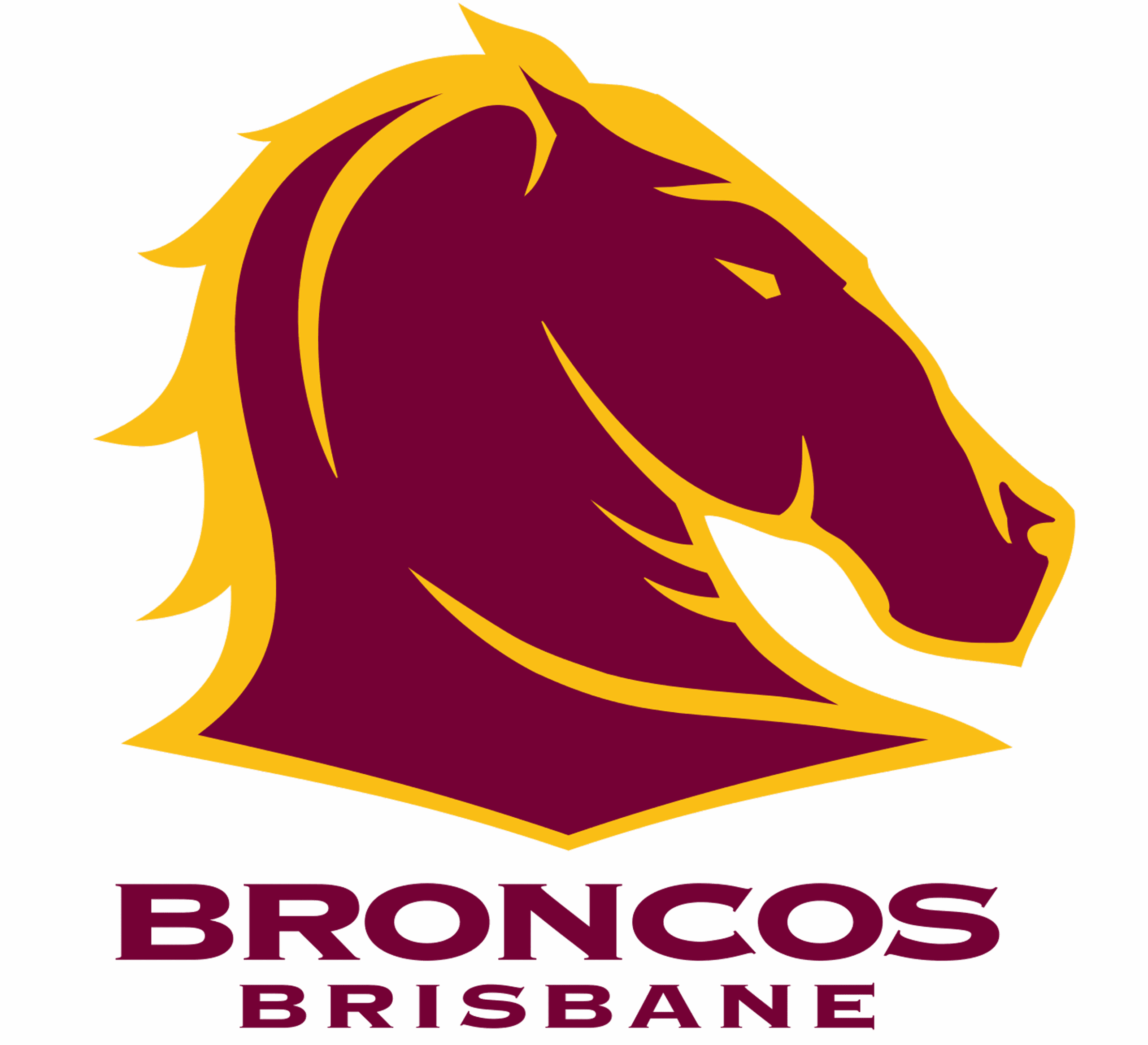 Brisbane-Broncos-Logo