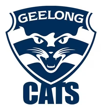 Geelong-Logo-blue-text